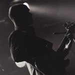 liquid-lefty-200839