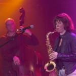 liquid-lefty-201448